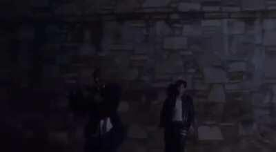 Video Snippet for Cartier