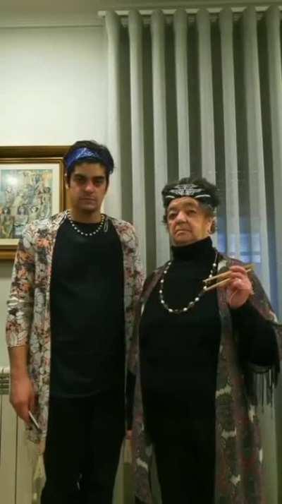 W plot twist 😎😂