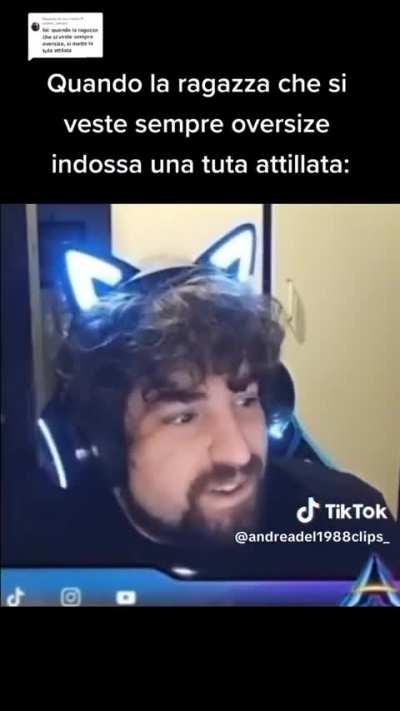 Ahahahahah🤣🤣🤣