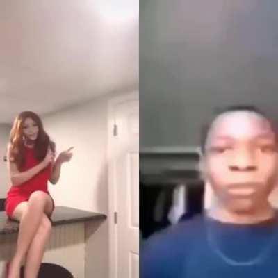 Cj from grove street