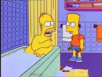 Rule can't stop this feelin