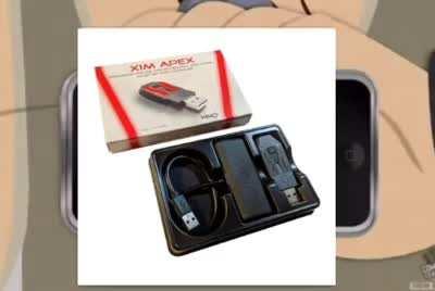 “Hey everybody look! This guy thinks he’s in Pro League!”