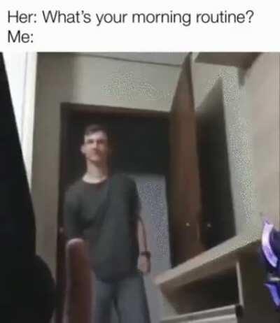 Found on r/dankmemes