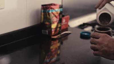 Les dejo un video que hice para que se entretengan un poco, espero que lo disfruten. Saludos!