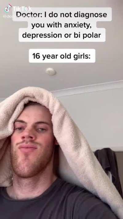 Is this satire or meta?