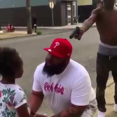 I donât understand it