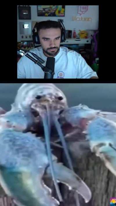 Los mejores top 5 scariest jumpscares