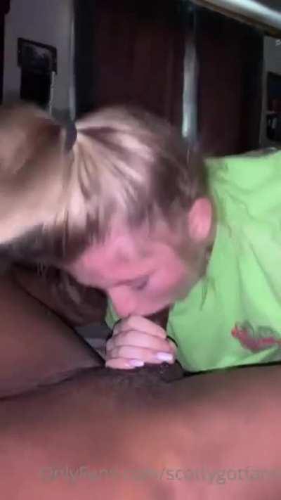 ⭐️ $7 entry fee. . Telegram ...