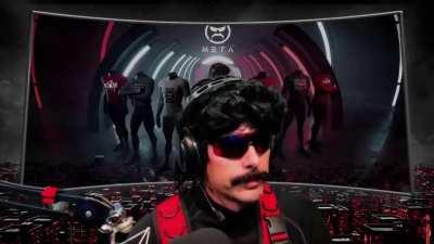 WAKE UP Champions Club