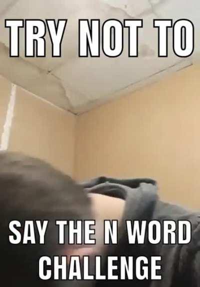 My inne demon com out to play 😈