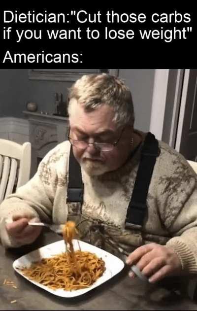 Fitness is my passion