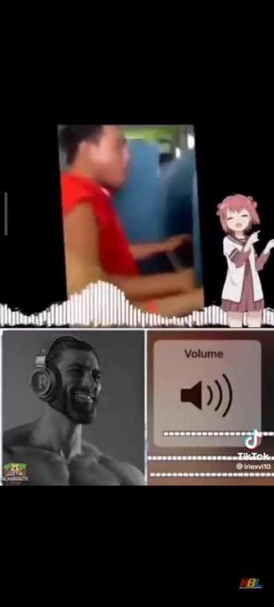 Memes op the pilipines