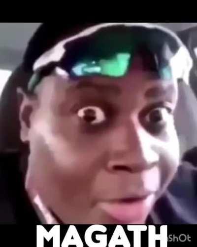 When that Tybur juice hits different 😳