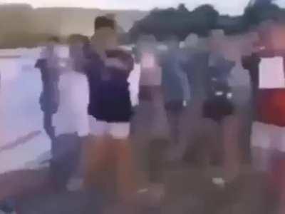 dee- ma pigilang mag isip 