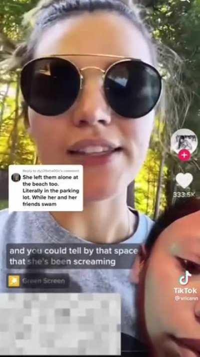 Did this make anyone else sick to their stomach? I legit couldn’t sleep after watching this…. What a disgusting human.