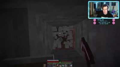 Uate da faque😲😲??? Camarada Feromonas ganha pontos sociais na China😳😳🇨🇳🇨🇳☭☭ ???