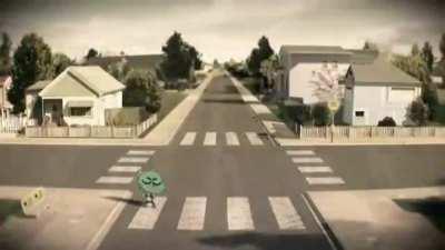 GUMBALAJ ALHERDIN IS NOW PRESIDENT OF ALBULENA