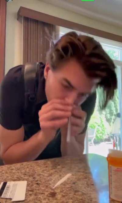 Class is in session fellas