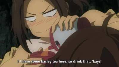 I Need The Full Video