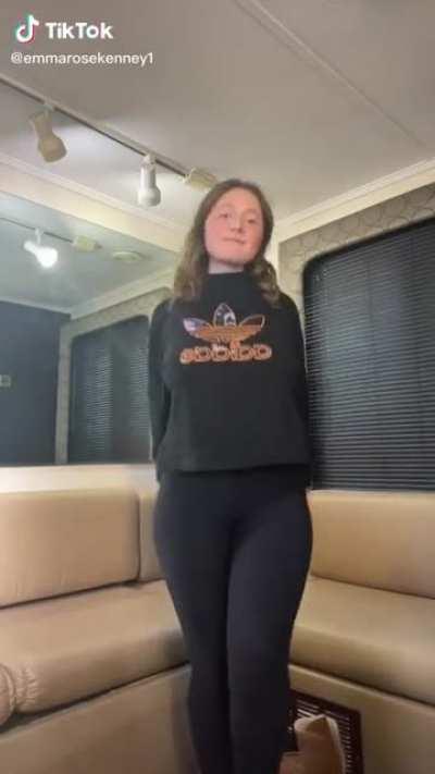 Im in Love ... OMG !!!