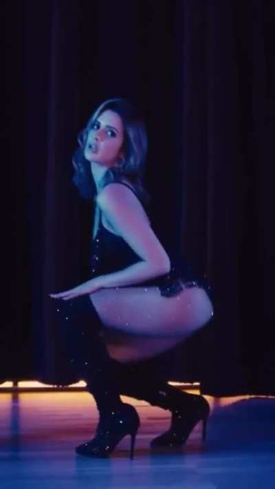 Amazing preview ♥️