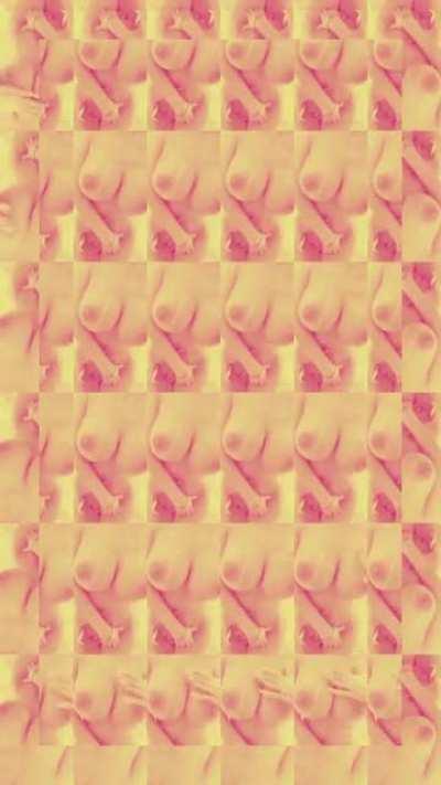 She's back on onlyfans 🔥 Where the goats at?