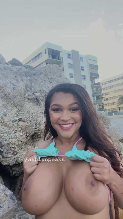 Hellooo, you can have them😍