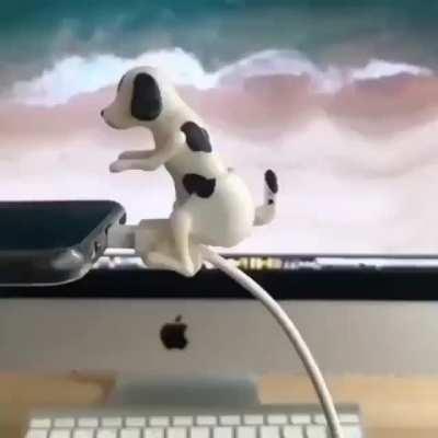 A tecnologia foi longe demais