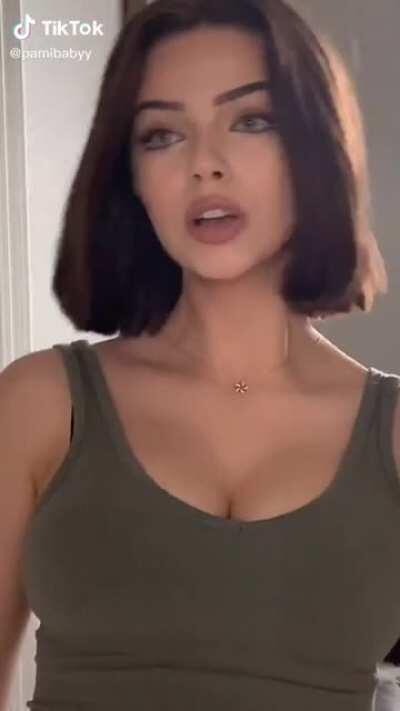 anybody have the discord link ?