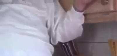 ShitpostBR - Video #7191