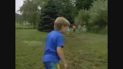 I already thought I had seen this before: