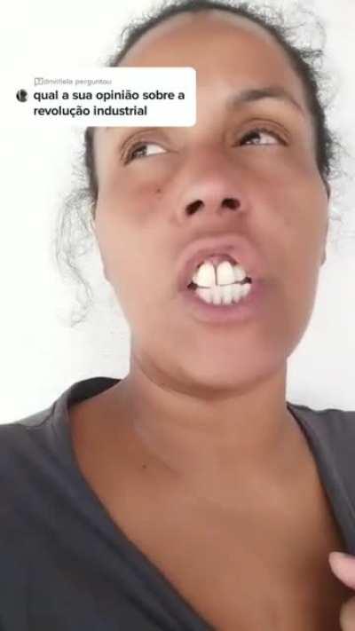 minhas tupperware nao:(