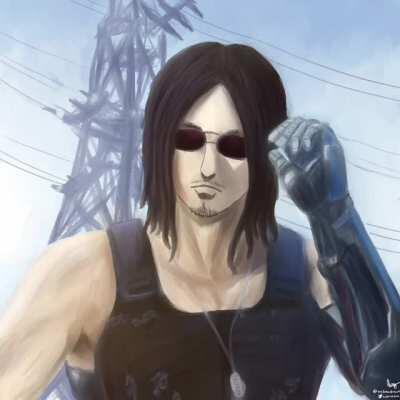 AOT fans every monday: