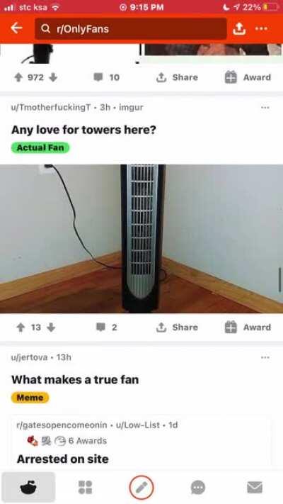 I’m 15 and this is yeet