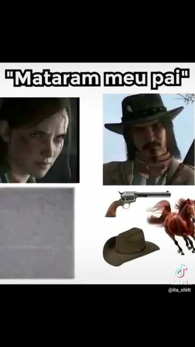 ILHADOKONG - Video #4546