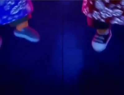 An 8 second long teaser of an S4 song got posted by Rob on the discord and here’s what it sounds like. Thoughts?