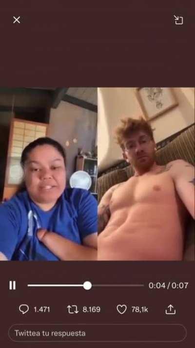 Axozeeeer¿?¿?😳😳