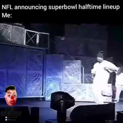 tony romo gonna be cwalking on them mfs in the booth