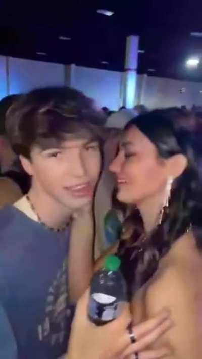 He's too dangerous to be left alive