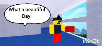 You know how tired I am of seeing 8 year olds doing this?