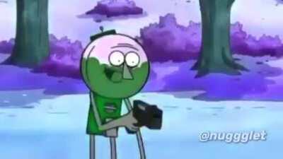 day 2-3 for Oompaville to see this.