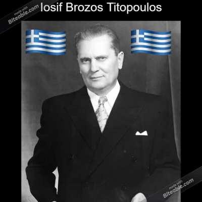 A few Chads that you didn't know were Greek!! 💪🐬🏛️🇬🇷🇬🇷🇬🇷🇬🇷🇬🇷🇬🇷