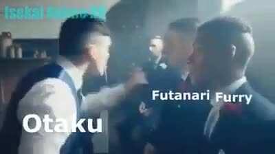 posso declara guerra contra os lolicon adm?