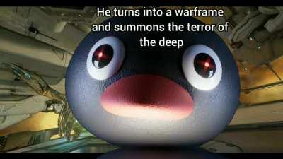 D̸͔̙͌̐̍ǫ̵̳̂͊̈́̿̚͝ ̵͕̯̫͎͇͉̖̠̤͔̎n̵͚̠̮̺̠̰̗̗̋͋̋͒̋̾̓̀͝o̷̧̞̬̭̦͈̗͕̠̓͌̿̚ͅt̶̘͔̦͈͕͎̫̪̜͗̿͜͝ ̴̨͈̃̄̍̑͒̑͆̐b̵̨̡̨̪̝͚̜͙͌̉͐̾̆̓̈́̆͜ẽ̴̬ ̴̡̖̙͖̐̿̊̒͒͜a̴̧̨̮̳̝̜͗̈͝ͅf̸̢͔̮̮̠͇͍̱̘͌̓̒͝͠r̶̤̳̄̈̉á̶̬͎̩̗͇͈̩̮̆į̸̩͖̙̪̞͉̼̌̌̓͋d̸͈̲̥̰̖͊͜