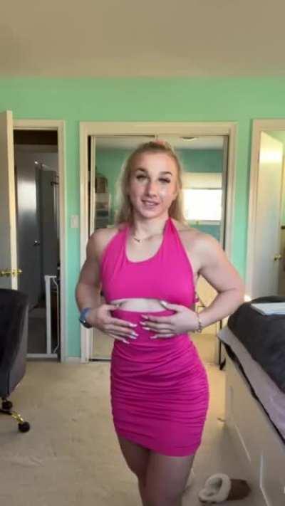 Gotta make it easy for daddy