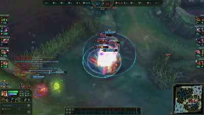 now this is what we call a 