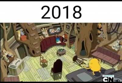 2018