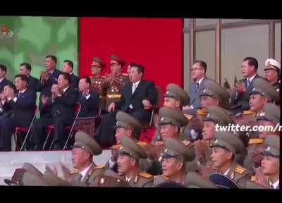 Если на них нападет армия кирпичей