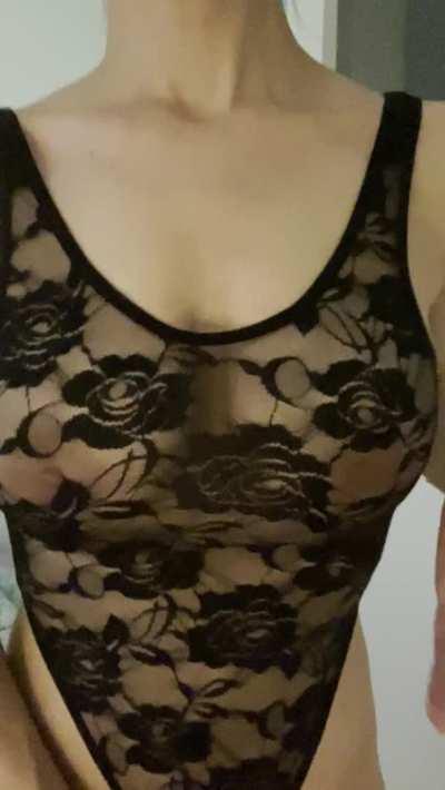 💦🫦 WATCH ME CUM 💦💦💦 Link in first comment 🍌🔥🍆 #naturaltits #bigtits #sexy #hot #milf 🔥🔥🔥