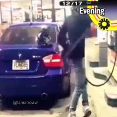 School Days is a good song